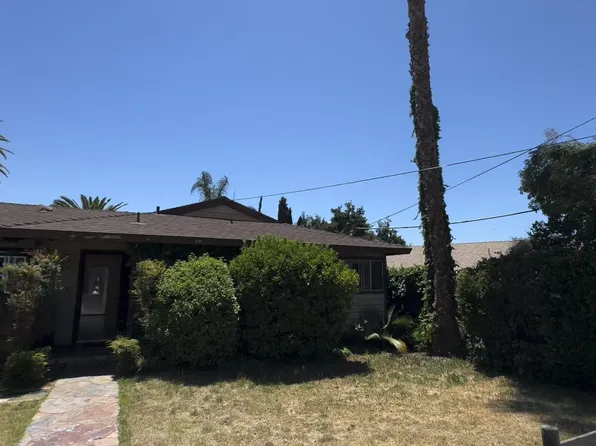 817 Arboleda Rd, El Cajon, CA 92021