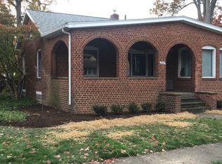 810 Lincoln Ave, Niles, OH 44446