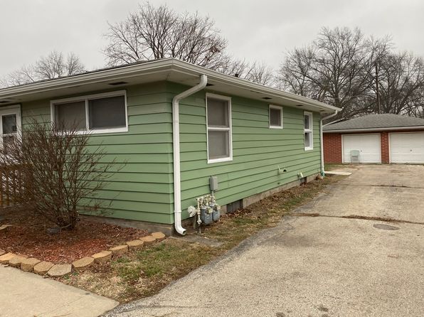 1803 S Missouri Ave #1803