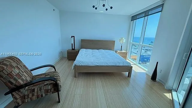 101 S Fort Lauderdale Beach Blvd #707 — Photo 31