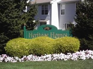 173 Hyde Park Rd, Somerset, NJ 08873