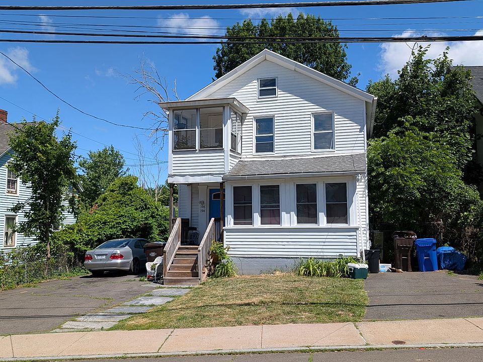 1st image of 194 Liberty Street