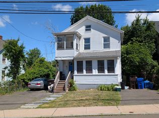 194 Liberty Street, Middletown, CT 06457