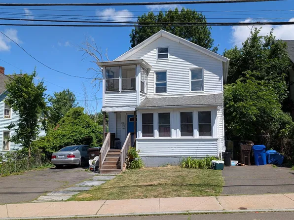 194 Liberty Street, Middletown, CT 06457