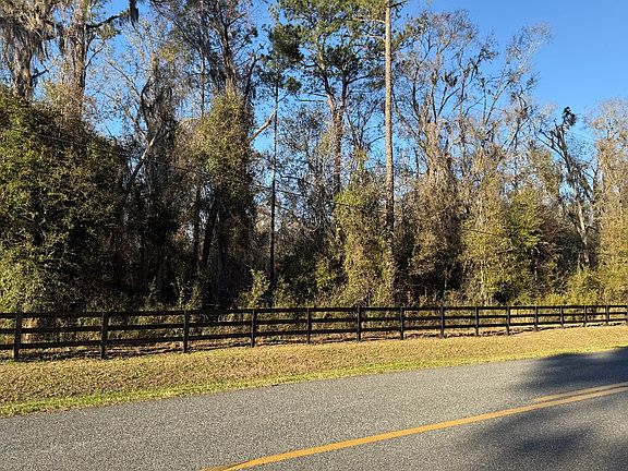 3rd image of SW County Road 349