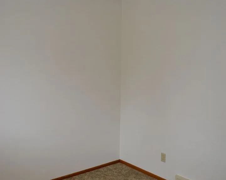 2188 Joplin St S — Photo 32