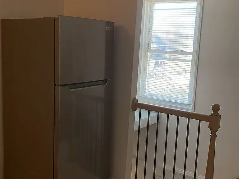 53-55 Judson St #3 — Photo 5