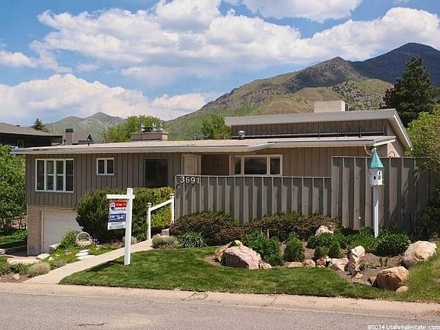 1st image of 3691 E Ceres Dr
