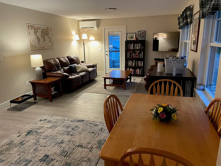 35 Mill Commons Dr #220 — Photo 11