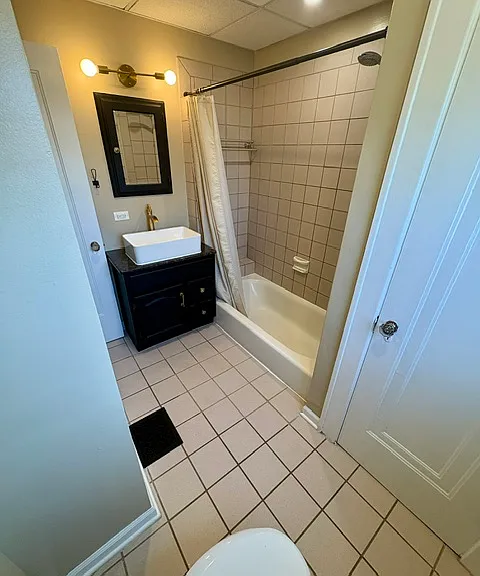 5246 Washington St — Photo 11
