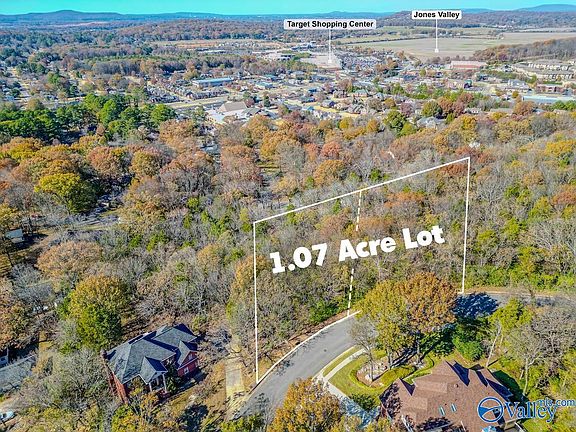 4th image of 7705 Donegal Dr SE