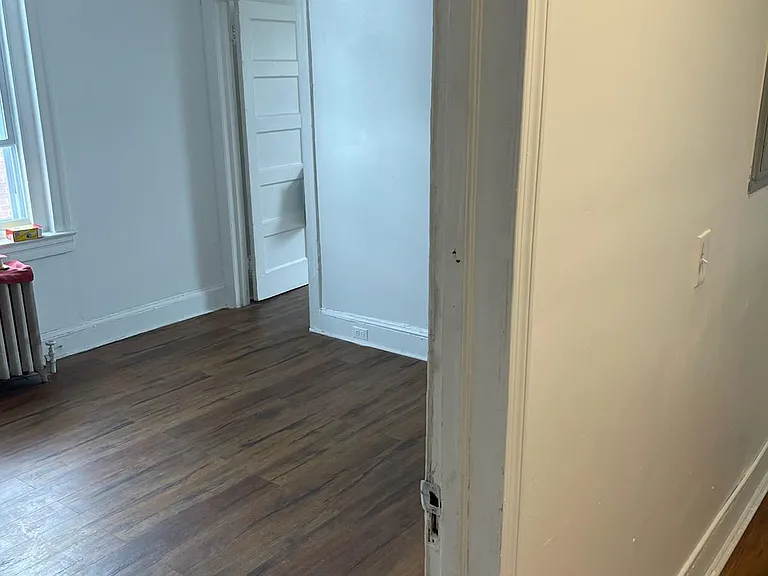 925 W Lindley Ave #2 — Photo 18