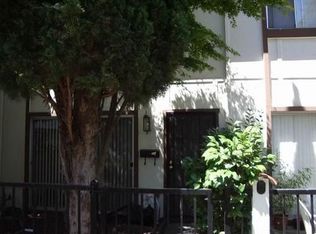 4287 Encinitas Way, Union City, CA 94587