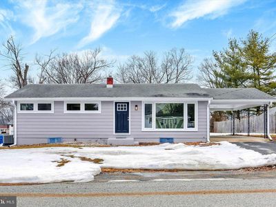 127 Lakeview Dr, Carlisle, PA, 17013