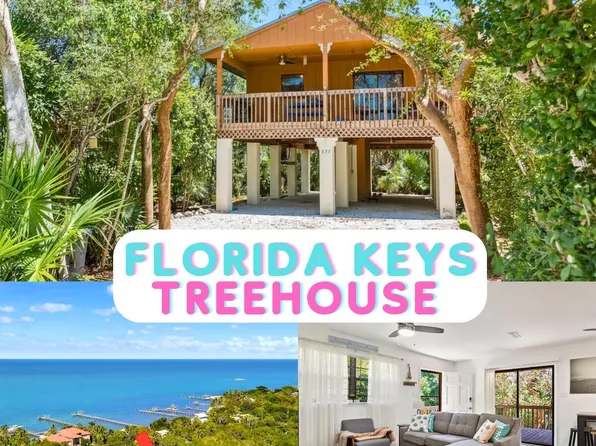 377 Guava Ave, Grassy Key, FL 33050