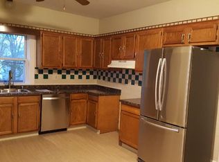 79 Belgrade Ave #1, Roslindale, MA 02131