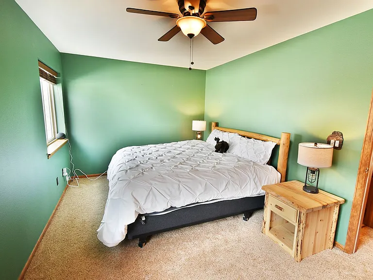 267 Kestrel Ln — Photo 25
