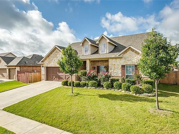 2nd image of 1448 Park Crest Dr