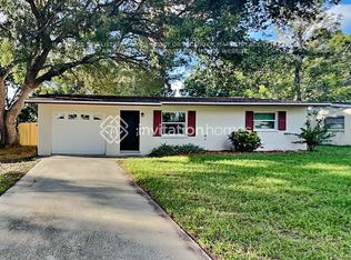 4029 Tern St, Sarasota, FL 34232
