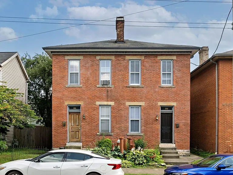 E Lincoln St 59-61 MLR — Photo 36