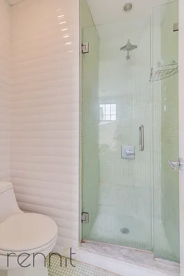 Rented by Rennit Inc. | media 28