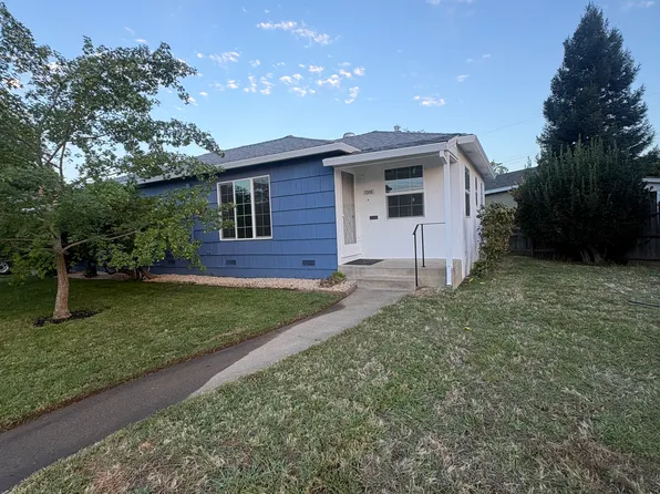 1310 63rd St #1, Sacramento, CA 95819