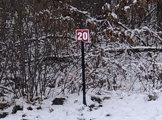 20 Smore Ln LOT 20, Mosinee, WI 54455