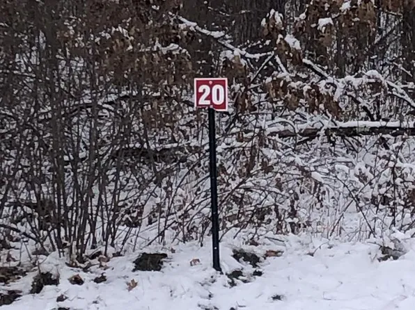 20 SMORE LANE Lot #20, Mosinee, WI 54455