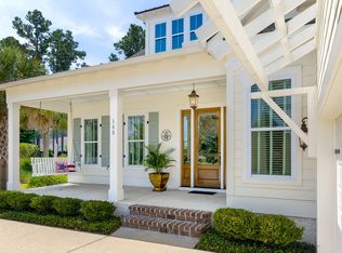 145 Flatwater Dr, Bluffton, SC 29910