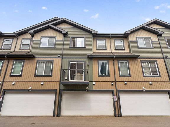 4th image of 3305 Orchards Link SW #62