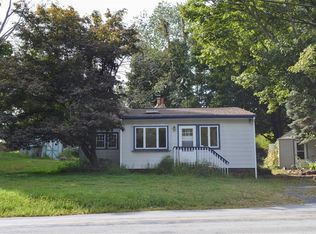 65 Cromwell Rd, Monroe, NY 10950