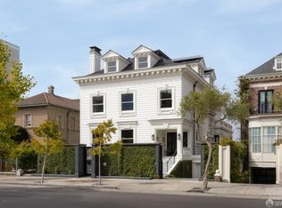 2120 Washington St, San Francisco, CA 94109