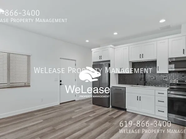 5164 69th St #4, San Diego, CA 92115