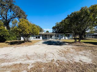 2536 Friday Rd, Cocoa, FL 32926