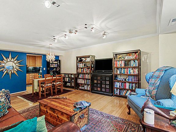 4th image of 7621 Provincial Dr APT 307