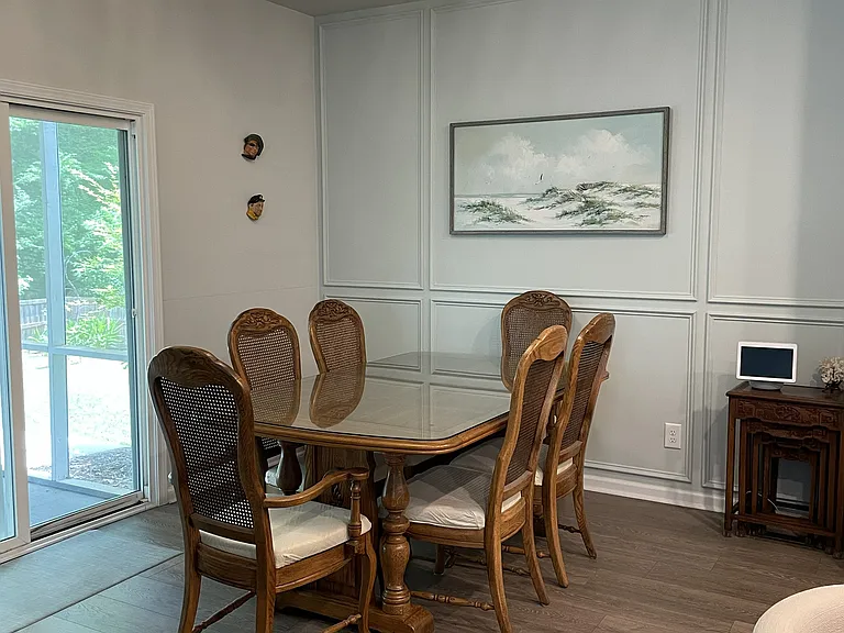 312 Spikerush Cir — Photo 6