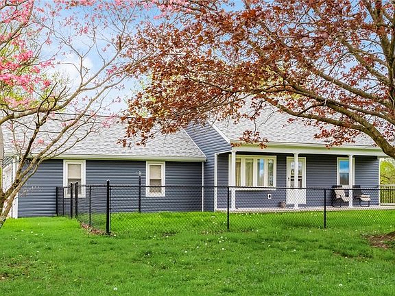 3rd image of 2480 Archer Ln