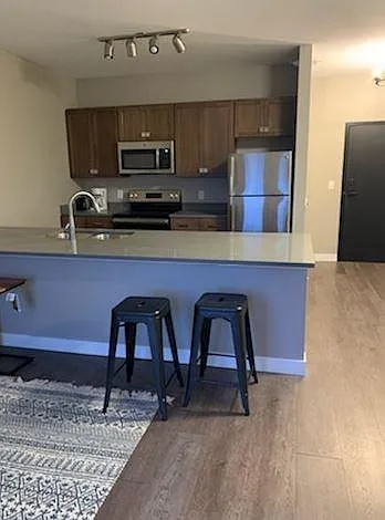 415 Center Place Lofts — Photo 1