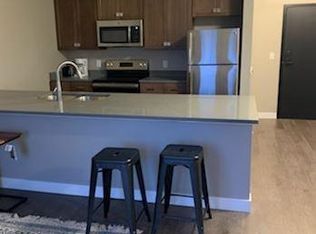 415 Center Place Lofts, Altoona, IA 50009