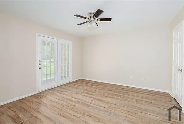 1801 Park Pl — Photo 8