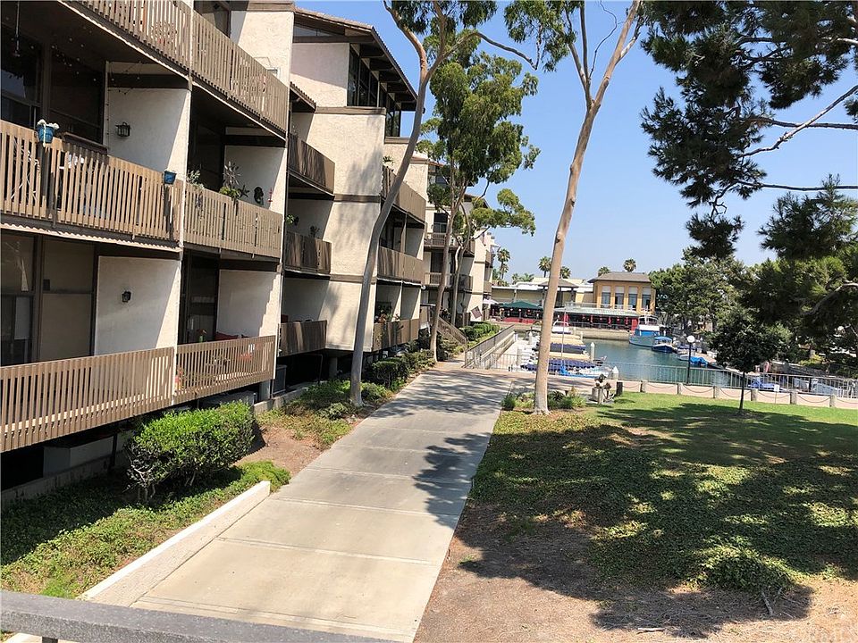 1st image of 9118 Marina Pacifica Dr N