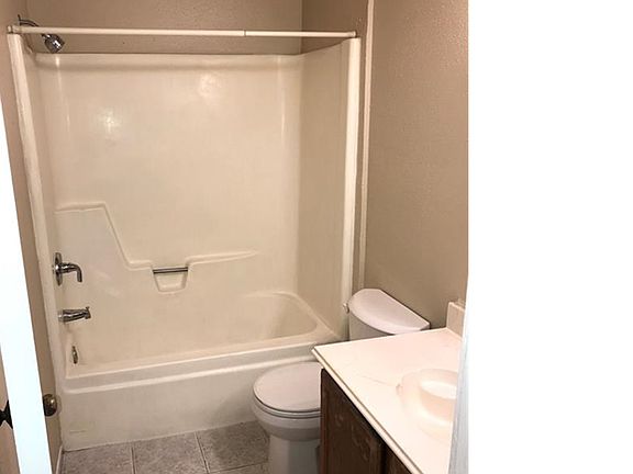 2nd image of 10111 Wild Hollow Ln