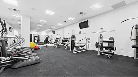 Rented by Ankor Management BH LLC