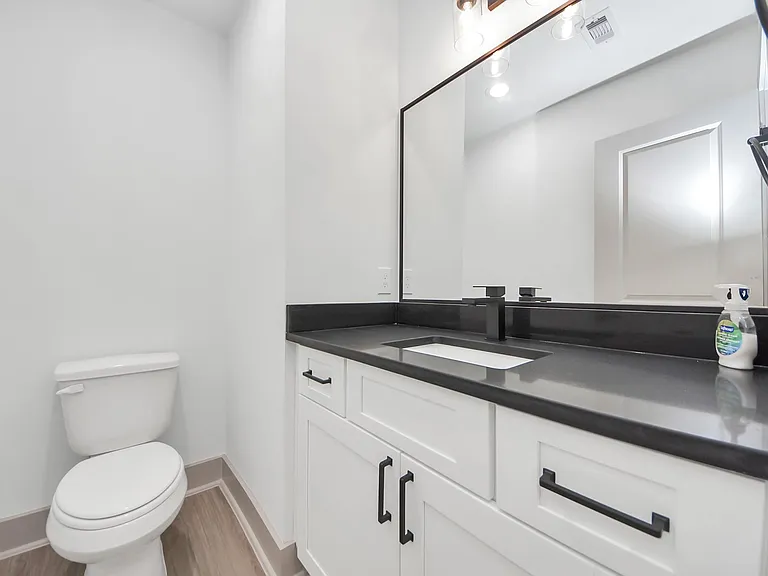 5315 Kindred Garden Ln — Photo 24