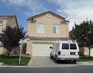 1st image of 5628 Ness Ave