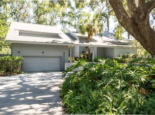 27 Red Maple Rd, Hilton Head Island, SC 29928