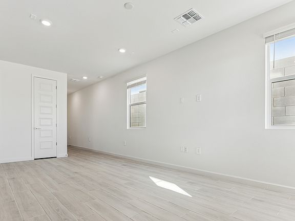 Elevation Image 4.