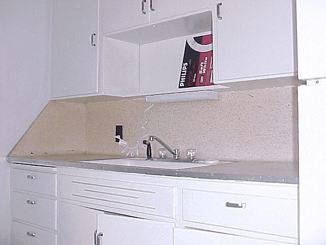 2nd image of 1111 Pawnee St