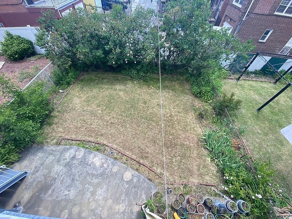 2nd image of 5510 31st Ave