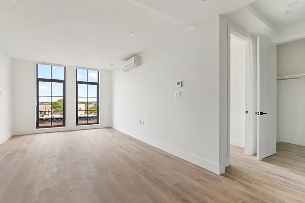 Rented by Pear NYC LLC | media 23